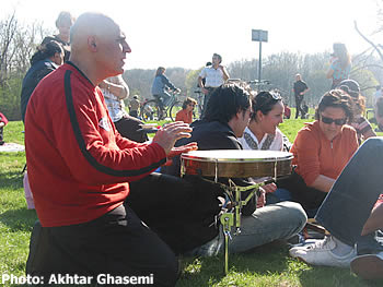 sizdah bedar 019.jpg